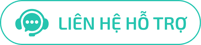 Liên hệ hỗ trợ