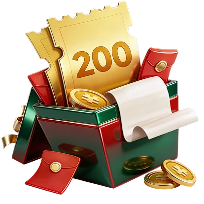 ĐỔI CODE